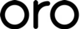 ORO logo