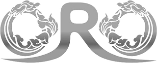 ORO logo