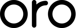 ORO logo