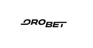 ORO BET logo