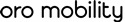 ORO MOBILITY logo