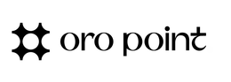 ORO POINT logo