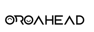 OROAHEAD logo