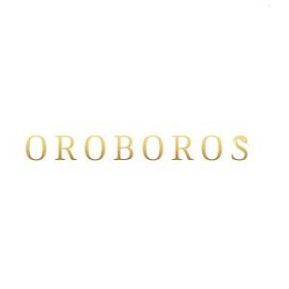 OROBOROS logo