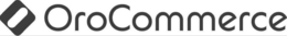 OROCOMMERCE logo