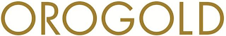 OROGOLD logo