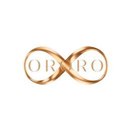 ORORO logo