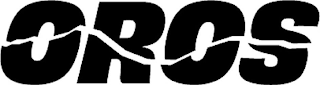 OROS logo