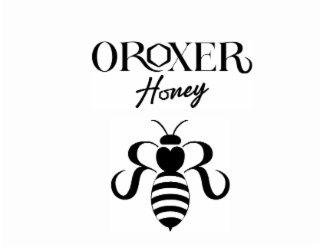 OROXER HONEY RR
