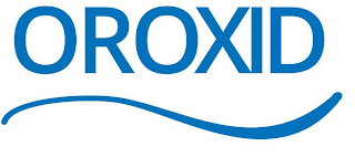 OROXID logo