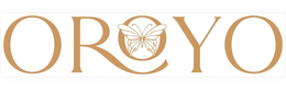 OROYO logo