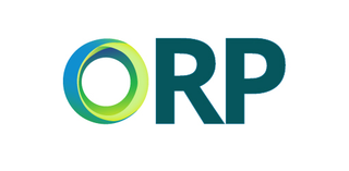 ORP logo