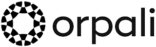 ORPALI logo