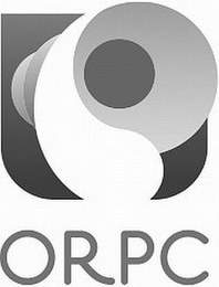 ORPC logo