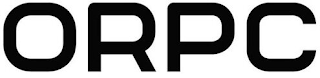 ORPC logo