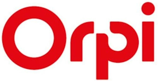 ORPI logo