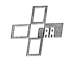 ORR logo