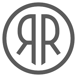 ORR