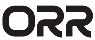 ORR