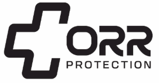 ORR PROTECTION