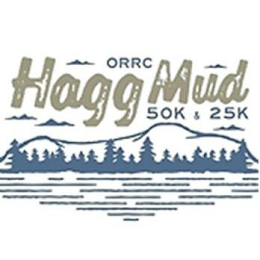 ORRC HAGG MUD 50K & 25K logo