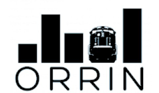 ORRIN logo