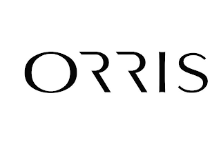 ORRIS logo