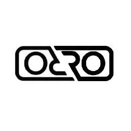 ORRO logo