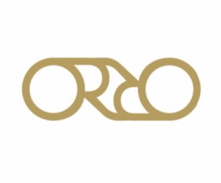 ORRO logo