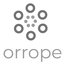 ORROPE logo