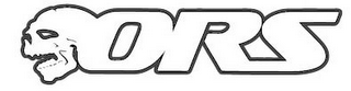 ORS logo