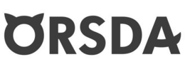 ORSDA logo