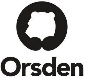 ORSDEN