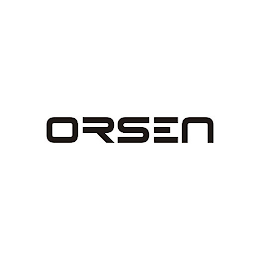 ORSEN logo
