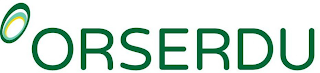 ORSERDU logo