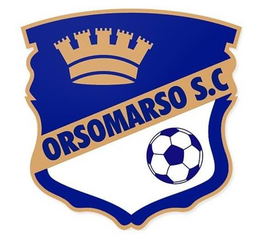 ORSOMARSO S.C logo