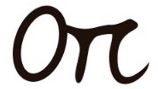 ORT logo