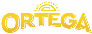 ORTEGA