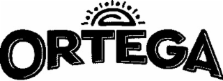 ORTEGA