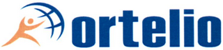ORTELIO logo