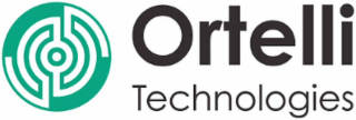 ORTELLI TECHNOLOGIES logo