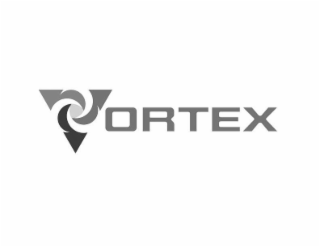 ORTEX logo