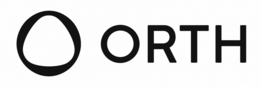 ORTH logo