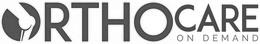 ORTHO CARE ON DEMAND