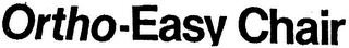 ORTHO-EASY CHAIR logo