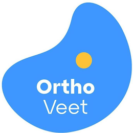 ORTHO VEET logo