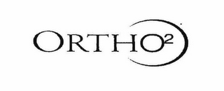 ORTHO2 logo