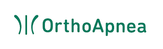 ORTHOAPNEA logo
