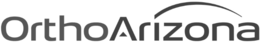 ORTHOARIZONA logo
