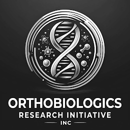 ORTHOBIOLOGICS RESEARCH INITIATIVE INC logo